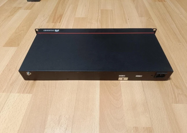 huawei-s5735-l48t4s-a-big-2