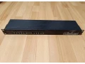 mikrotik-rb2011il-rm-small-0