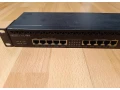 mikrotik-rb2011il-rm-small-1