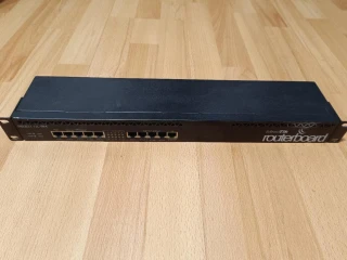 mikrotik-rb2011il-rm