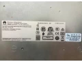 huawei-s5735-l8t4x-a-small-3