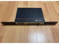 huawei-s5735-l8t4x-a-small-0