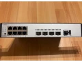 huawei-s5735-l8t4x-a-small-1