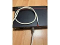 huawei-s5735-l8t4x-a-small-4