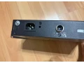huawei-s5735-l8t4x-a-small-2
