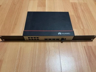 huawei-s5735-l8t4x-a