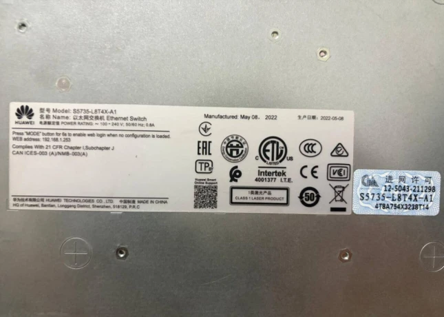 huawei-s5735-l8t4x-a-big-3
