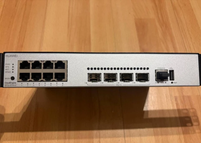 huawei-s5735-l8t4x-a-big-1