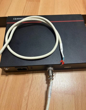 huawei-s5735-l8t4x-a-big-4