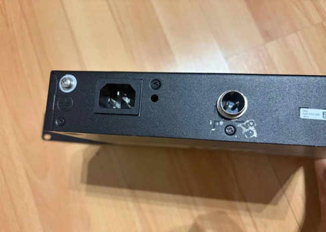 huawei-s5735-l8t4x-a-big-2