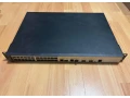 huawei-s5720-28tp-pwr-li-ac-small-0