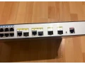 huawei-s5720-28tp-pwr-li-ac-small-2