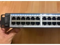 huawei-s5720-28tp-pwr-li-ac-small-1