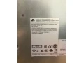 huawei-s5720-28tp-pwr-li-ac-small-3