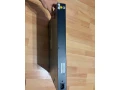 huawei-s5720-28tp-pwr-li-ac-small-4