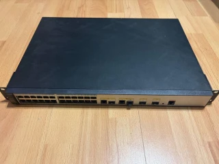huawei-s5720-28tp-pwr-li-ac