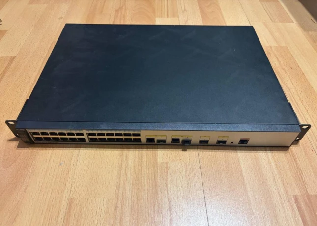 huawei-s5720-28tp-pwr-li-ac-big-0