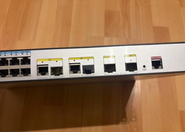 huawei-s5720-28tp-pwr-li-ac-big-2
