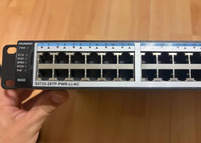 huawei-s5720-28tp-pwr-li-ac-big-1