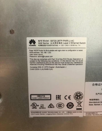 huawei-s5720-28tp-pwr-li-ac-big-3