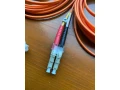 predam-sfp-moduly-a-kabelaz-lc-small-2