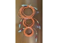 predam-sfp-moduly-a-kabelaz-lc-small-0