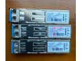 predam-sfp-moduly-a-kabelaz-lc-small-4
