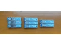 predam-sfp-moduly-a-kabelaz-lc-small-3