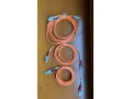 predam-sfp-moduly-a-kabelaz-lc-small-1