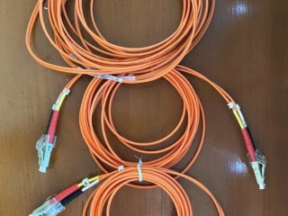 predam-sfp-moduly-a-kabelaz-lc