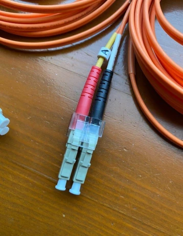 predam-sfp-moduly-a-kabelaz-lc-big-2