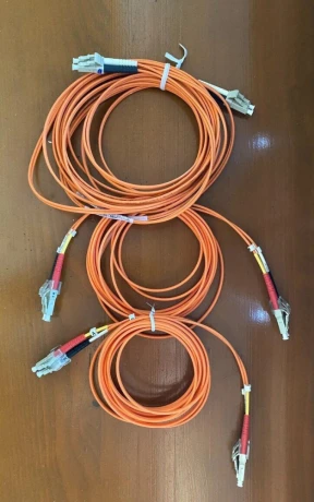 predam-sfp-moduly-a-kabelaz-lc-big-0
