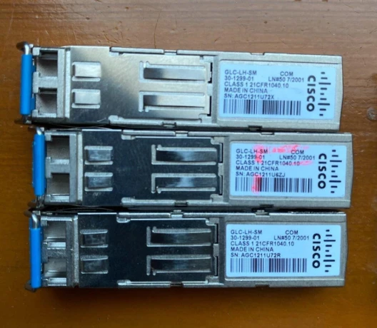 predam-sfp-moduly-a-kabelaz-lc-big-4