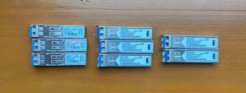 predam-sfp-moduly-a-kabelaz-lc-big-3