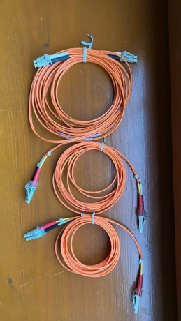 predam-sfp-moduly-a-kabelaz-lc-big-1