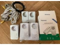 predam-powerline-tp-link-a-strong-small-0