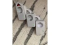 predam-powerline-tp-link-a-strong-small-2