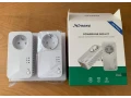 predam-powerline-tp-link-a-strong-small-1