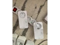 predam-powerline-tp-link-a-strong-small-3