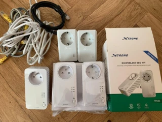 predam-powerline-tp-link-a-strong