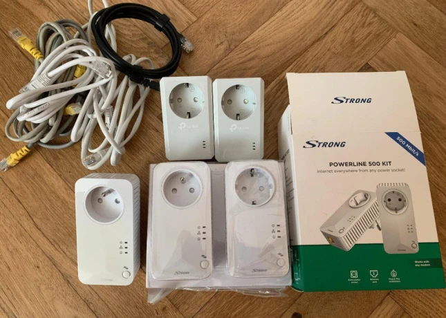 predam-powerline-tp-link-a-strong-big-0