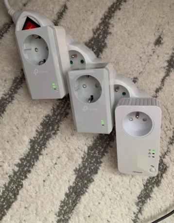 predam-powerline-tp-link-a-strong-big-2