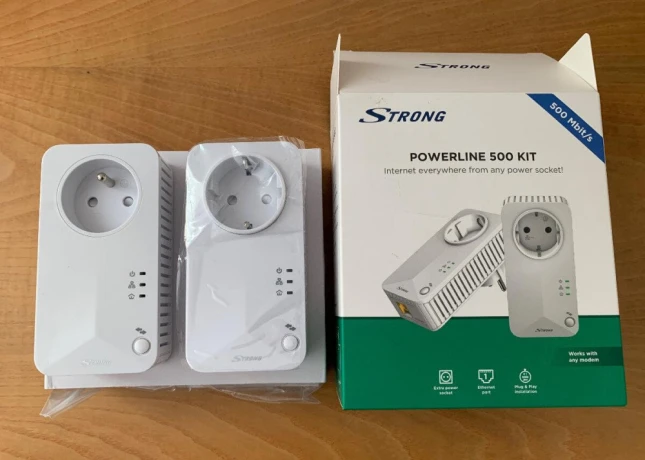 predam-powerline-tp-link-a-strong-big-1