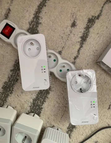 predam-powerline-tp-link-a-strong-big-3
