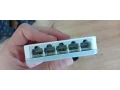 switch-d-link-go-sw-5e-small-1