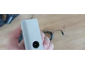 switch-d-link-go-sw-5e-small-3