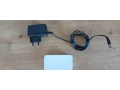 switch-d-link-go-sw-5e-small-0