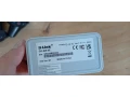 switch-d-link-go-sw-5e-small-2
