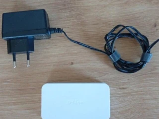 switch-d-link-go-sw-5e