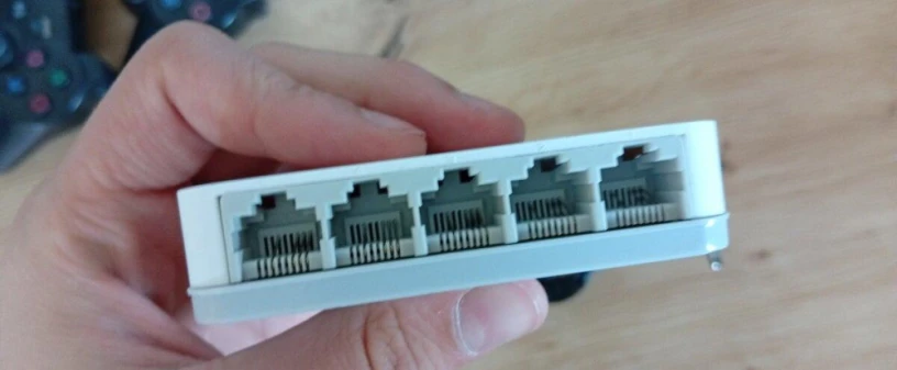 switch-d-link-go-sw-5e-big-1